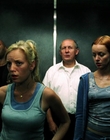 Filename=2004_-_Dawn_of_the_Dead_mp45614.jpg
Filesize=783KiB
Dimensions=1920x816
Date added=Dec 29, 2023 2004_-_Dawn_of_the_Dead_mp45614.jpg