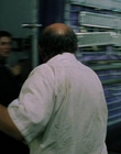 2004_-_Dawn_of_the_Dead_mp45625.jpg