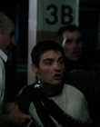 2004_-_Dawn_of_the_Dead_mp45626.jpg