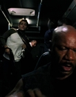 2004_-_Dawn_of_the_Dead_mp45634.jpg