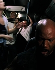 2004_-_Dawn_of_the_Dead_mp45635.jpg
