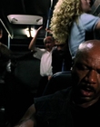 2004_-_Dawn_of_the_Dead_mp45636.jpg