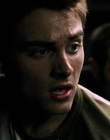 Filename=2004_-_Dawn_of_the_Dead_mp45637.jpg
Filesize=572KiB
Dimensions=1920x816
Date added=Dec 29, 2023 2004_-_Dawn_of_the_Dead_mp45637.jpg