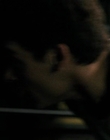 2004_-_Dawn_of_the_Dead_mp45638.jpg