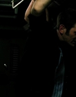 2004_-_Dawn_of_the_Dead_mp45673.jpg