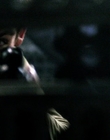 2004_-_Dawn_of_the_Dead_mp45690.jpg