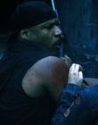 2004_-_Dawn_of_the_Dead_mp45906.jpg
