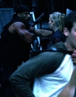 2004_-_Dawn_of_the_Dead_mp45908.jpg