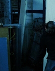 2004_-_Dawn_of_the_Dead_mp45929.jpg