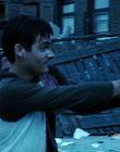 2004_-_Dawn_of_the_Dead_mp45936.jpg