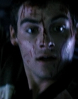 Filename=2004_-_Dawn_of_the_Dead_mp45993.jpg
Filesize=550KiB
Dimensions=1920x816
Date added=Dec 29, 2023 2004_-_Dawn_of_the_Dead_mp45993.jpg