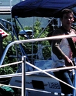 2004_-_Dawn_of_the_Dead_mp46060.jpg