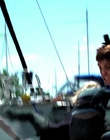 2004_-_Dawn_of_the_Dead_mp46114.jpg