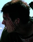 2004_-_Dawn_of_the_Dead_mp46130.jpg