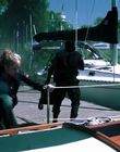 2004_-_Dawn_of_the_Dead_mp46135.jpg