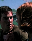 2004_-_Dawn_of_the_Dead_mp46140.jpg