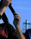 2004_-_Dawn_of_the_Dead_mp46163.jpg