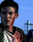 2004_-_Dawn_of_the_Dead_mp46164.jpg