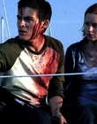 2004_-_Dawn_of_the_Dead_mp46167.jpg