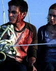 2004_-_Dawn_of_the_Dead_mp46168.jpg