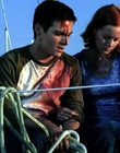 2004_-_Dawn_of_the_Dead_mp46212.jpg