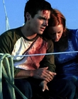 Filename=2004_-_Dawn_of_the_Dead_mp46213.jpg
Filesize=833KiB
Dimensions=1920x816
Date added=Dec 29, 2023 2004_-_Dawn_of_the_Dead_mp46213.jpg