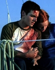 2004_-_Dawn_of_the_Dead_mp46214.jpg