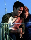 2004_-_Dawn_of_the_Dead_mp46215.jpg