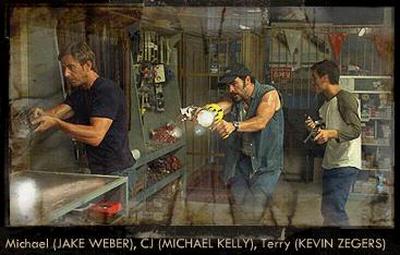 DawnOfTheDead_281129.jpg