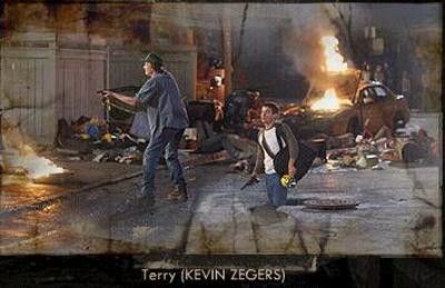 DawnOfTheDead_281229.jpg