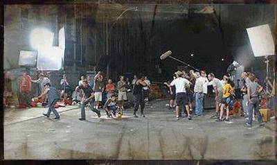 DawnOfTheDead_281329.jpg