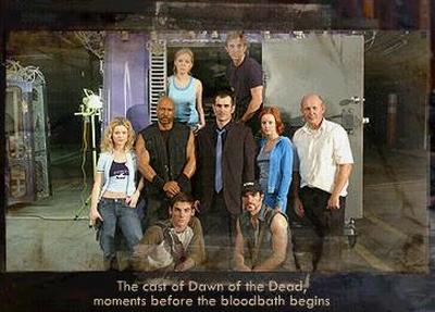 DawnOfTheDead_281429.jpg