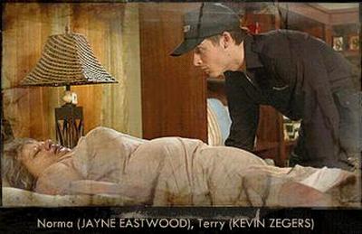 DawnOfTheDead_281629.jpg