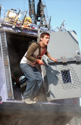 DawnOfTheDead_28229.jpg