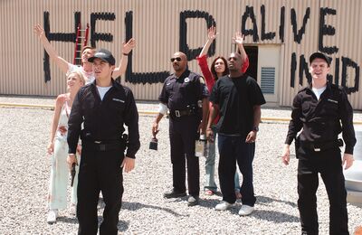DawnOfTheDead_28329.jpg