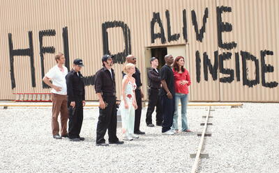 DawnOfTheDead_28629.jpg
