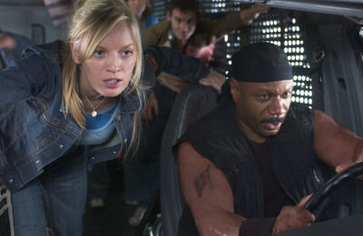 DawnOfTheDead_28829.jpg