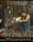 DawnOfTheDead_281129.jpg