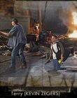 Filename=DawnOfTheDead_281229.jpg
Filesize=21KiB
Dimensions=400x259
Date added=Dec 29, 2023 DawnOfTheDead_281229.jpg
