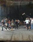 Filename=DawnOfTheDead_281329.jpg
Filesize=19KiB
Dimensions=400x238
Date added=Dec 29, 2023 DawnOfTheDead_281329.jpg