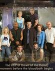 Filename=DawnOfTheDead_281429.jpg
Filesize=25KiB
Dimensions=400x287
Date added=Dec 29, 2023 DawnOfTheDead_281429.jpg