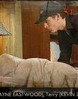 Filename=DawnOfTheDead_281629.jpg
Filesize=20KiB
Dimensions=400x259
Date added=Dec 29, 2023 DawnOfTheDead_281629.jpg