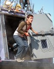 DawnOfTheDead_28229.jpg