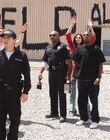 DawnOfTheDead_28329.jpg