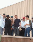 DawnOfTheDead_28529.jpg