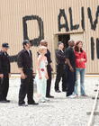 Filename=DawnOfTheDead_28629.jpg
Filesize=1912KiB
Dimensions=5250x3270
Date added=Dec 29, 2023 DawnOfTheDead_28629.jpg