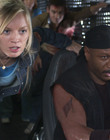 DawnOfTheDead_28829.jpg