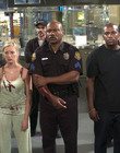 Filename=DawnOfTheDead_28929.jpg
Filesize=1375KiB
Dimensions=4200x2731
Date added=Dec 29, 2023 DawnOfTheDead_28929.jpg