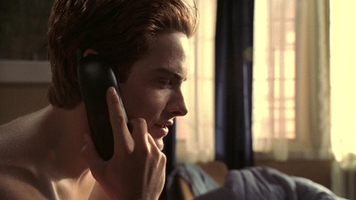 House_S01E03_mkv0020.jpg