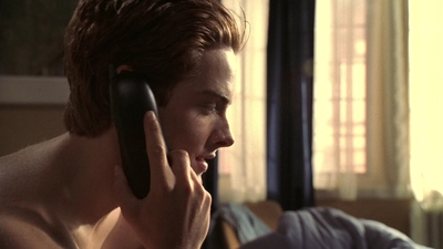 House_S01E03_mkv0021.jpg